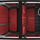 Illustration for article titled The VW Bulli Concept is the new Microbus